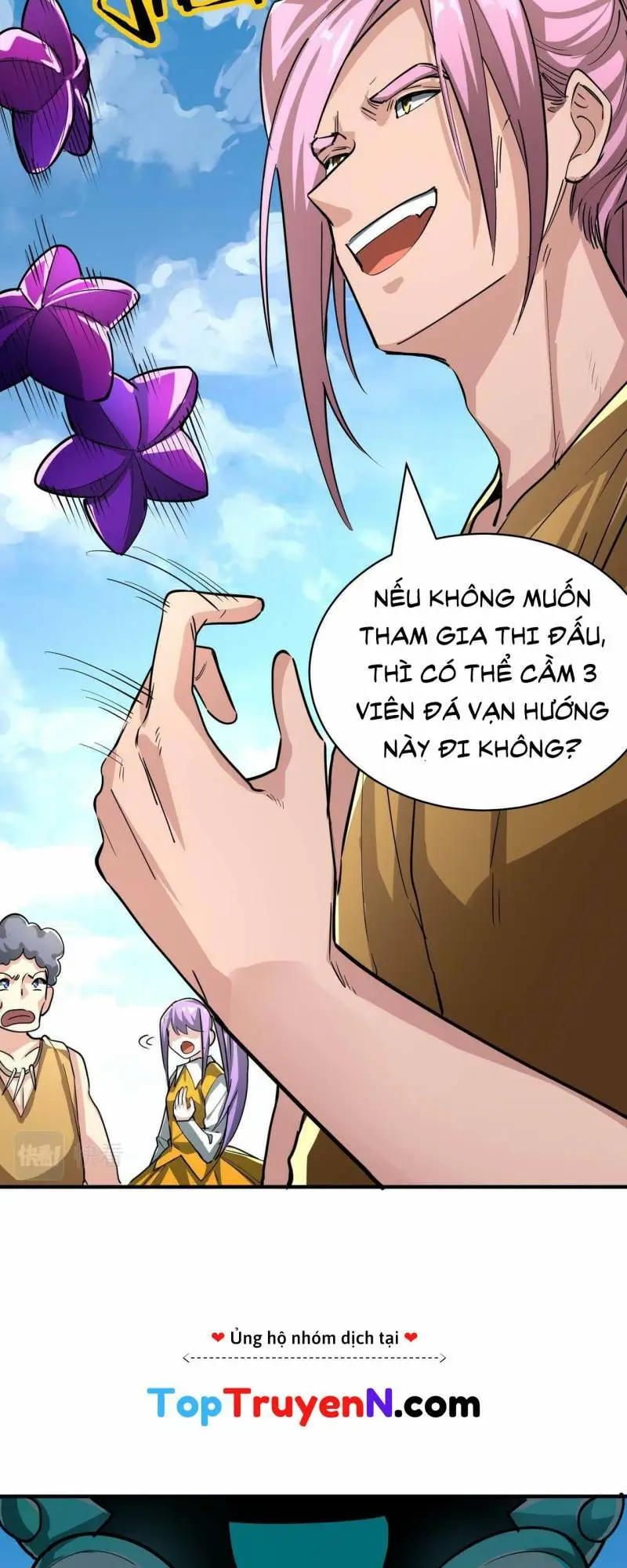 Chapter 52