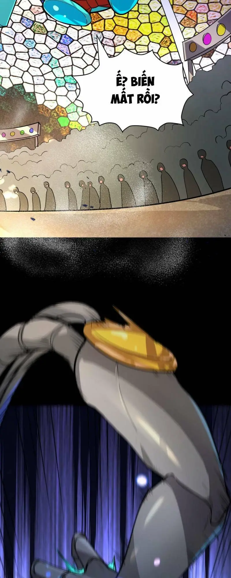 Chapter 52