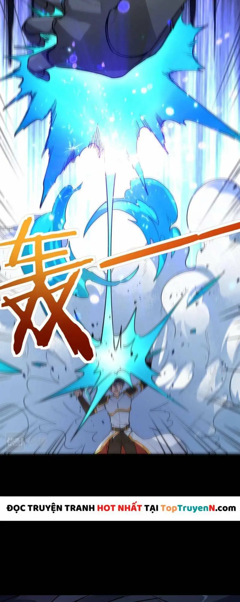 Chapter 52
