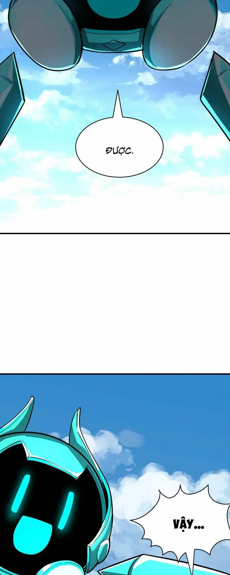 Chapter 52
