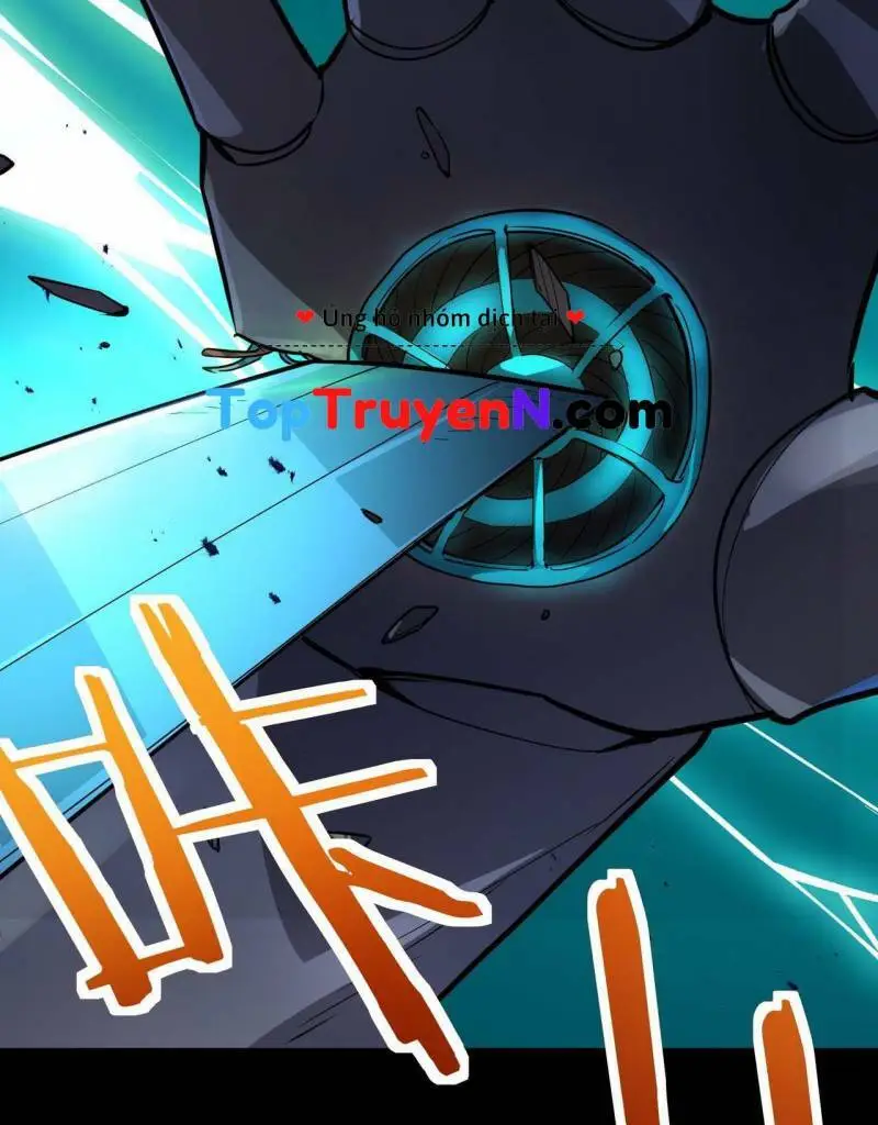 Chapter 52