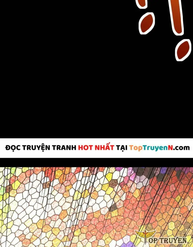 Chapter 52