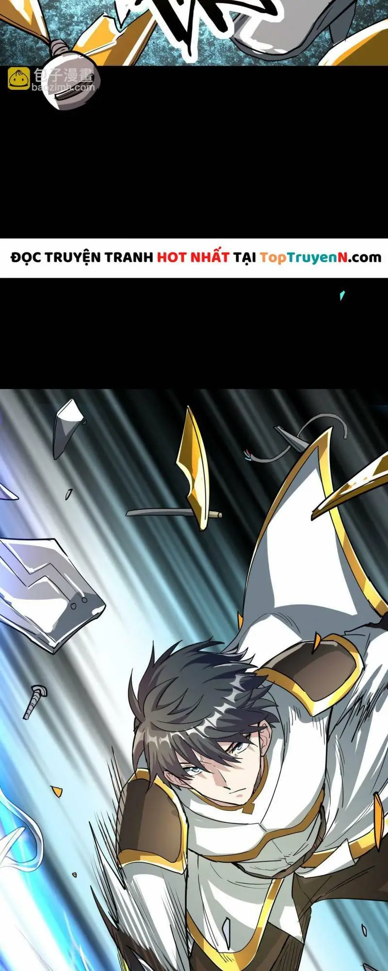 Chapter 52