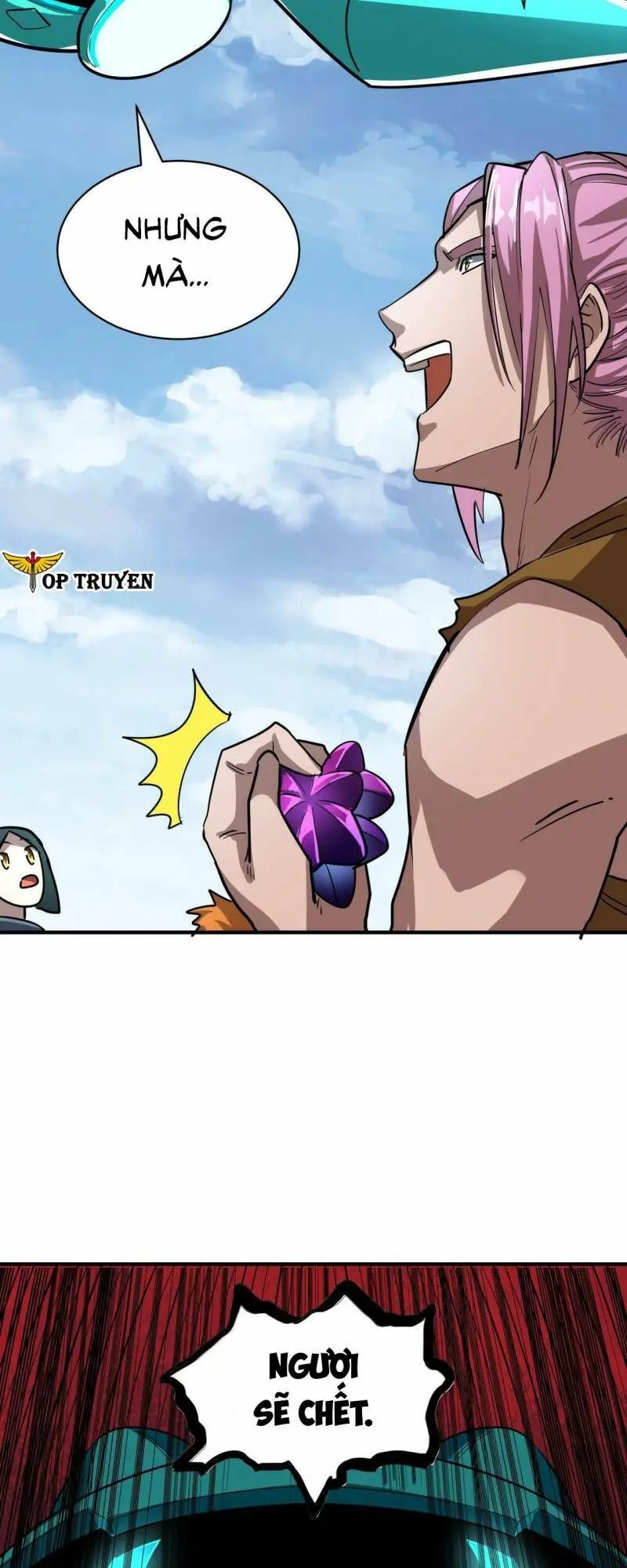 Chapter 52