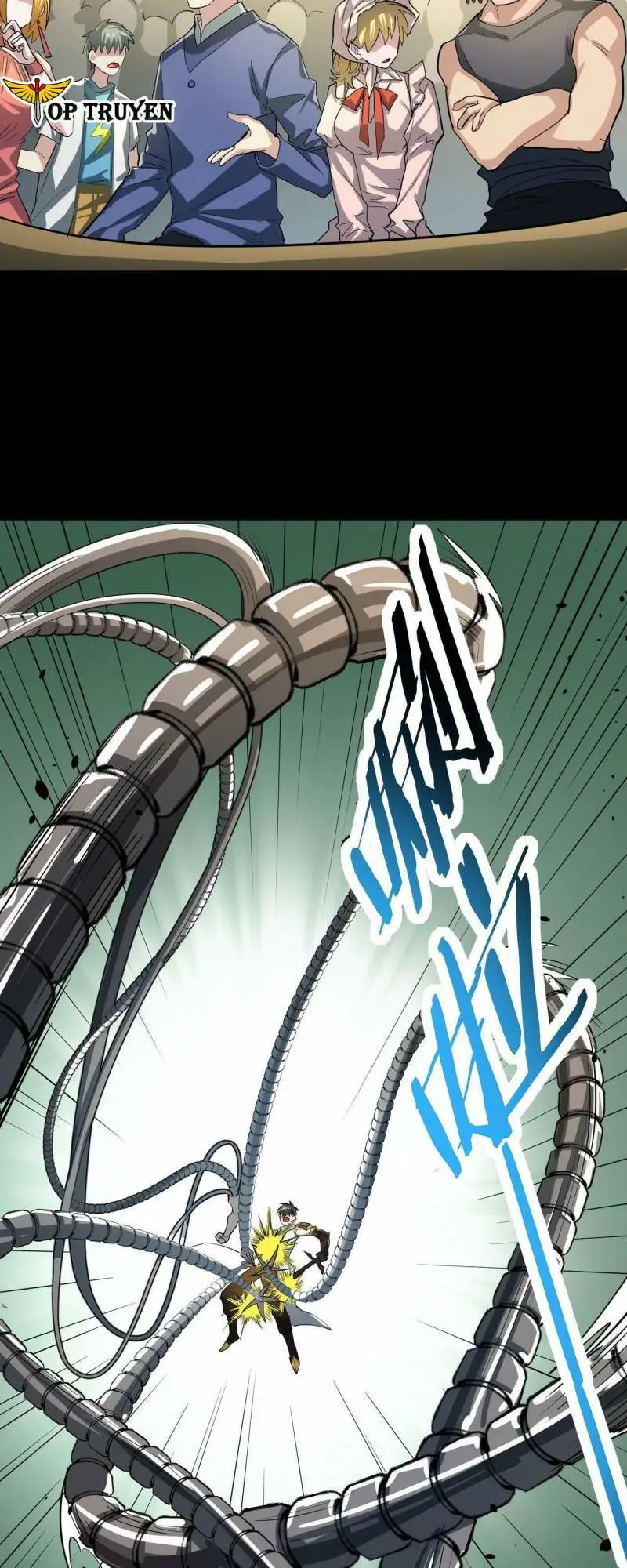 Chapter 52