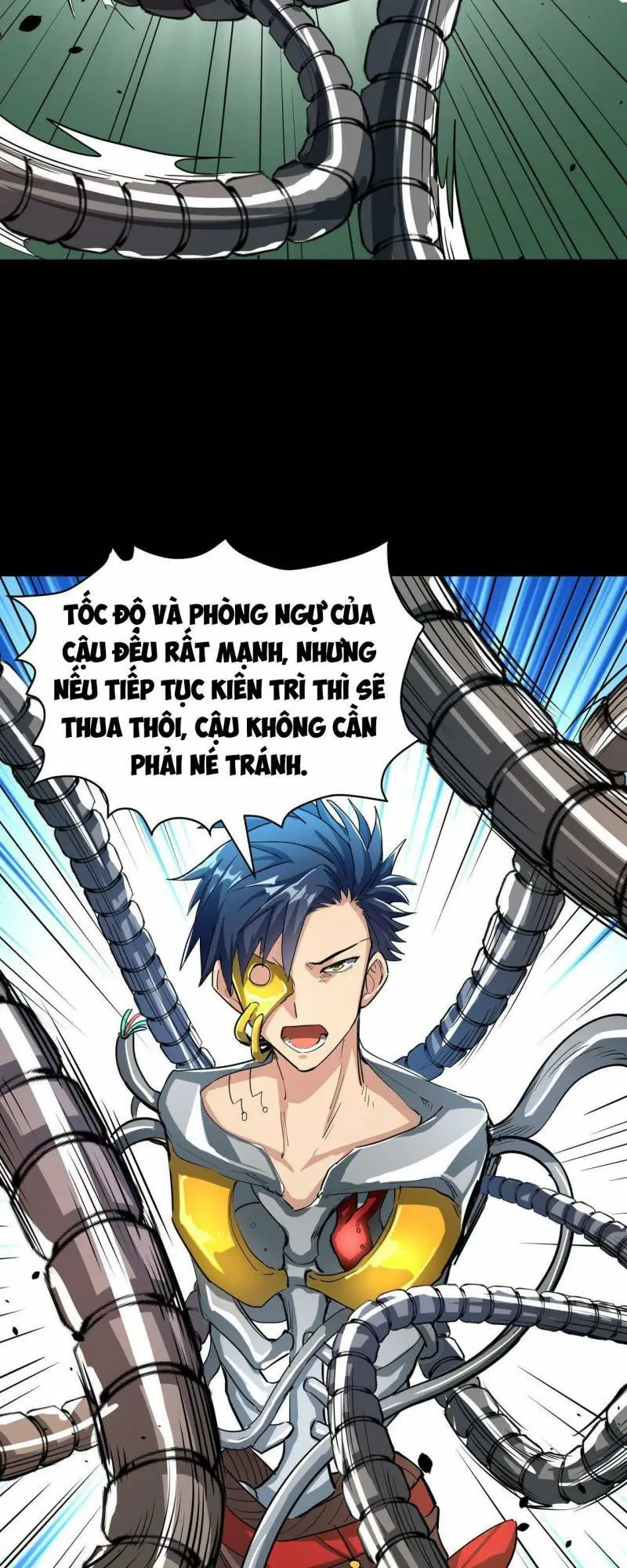 Chapter 52