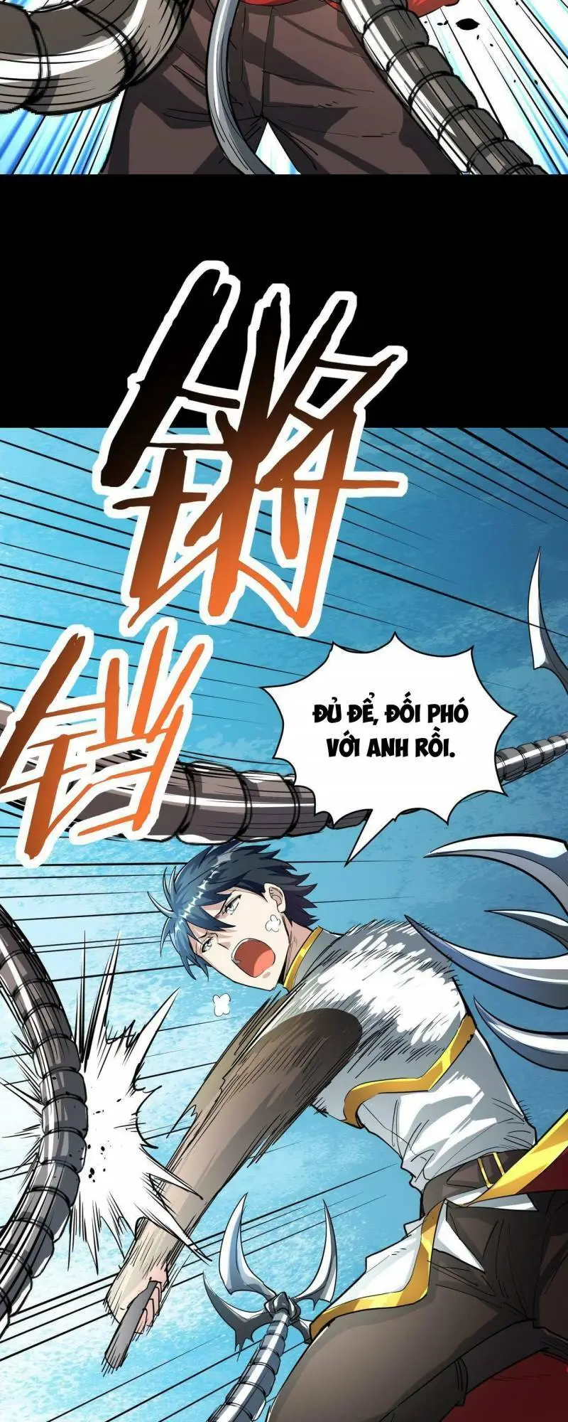 Chapter 52