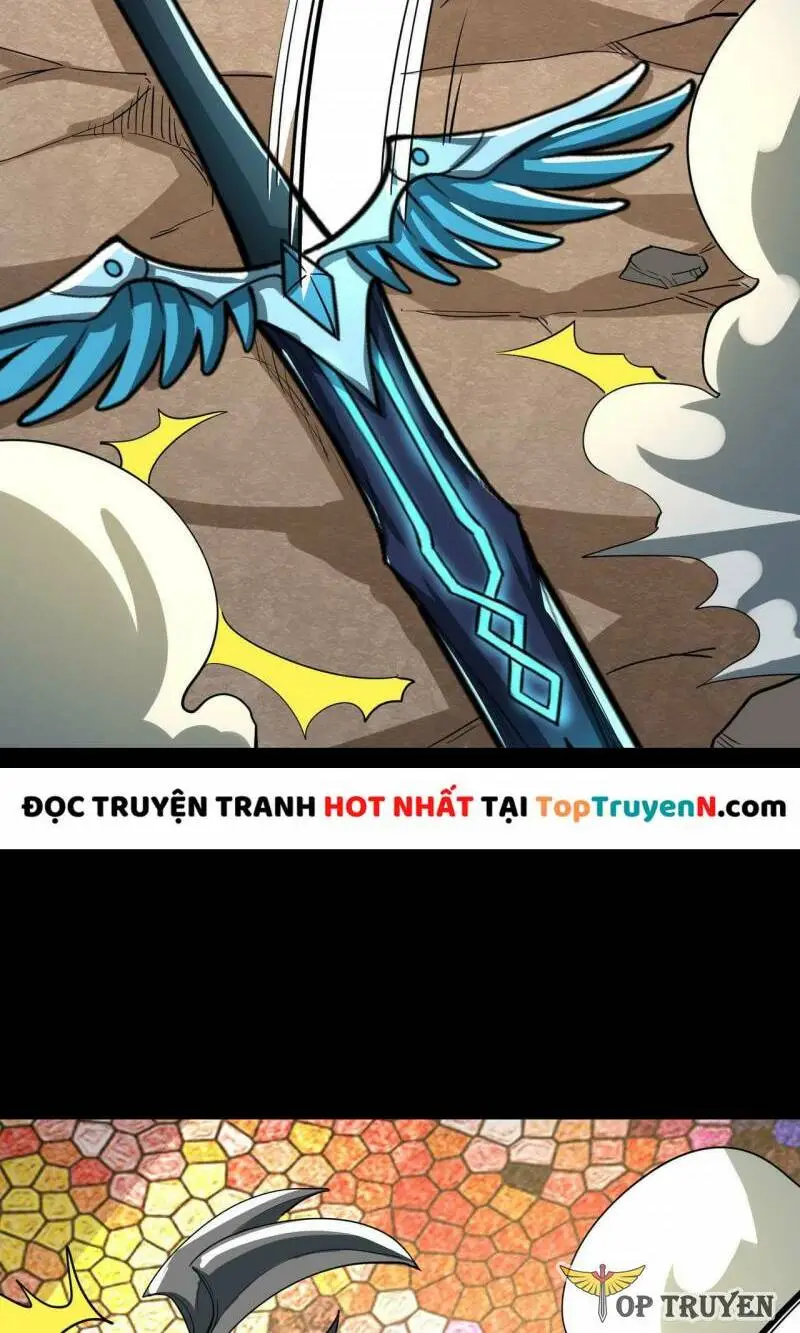 Chapter 52