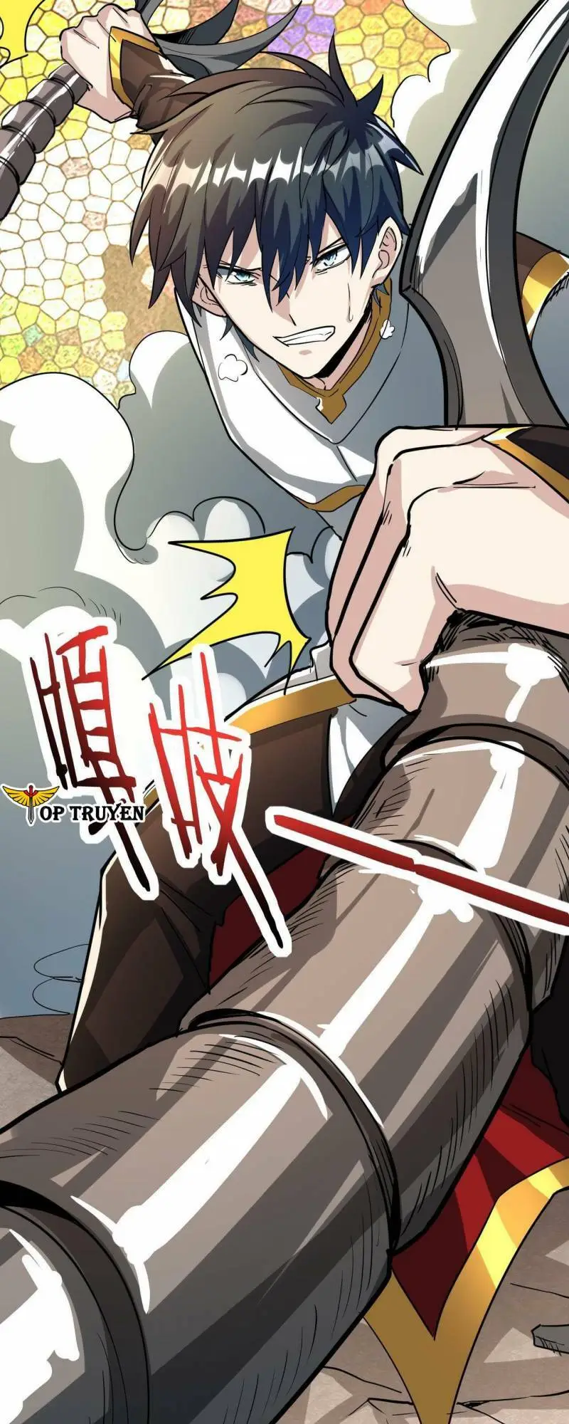 Chapter 52