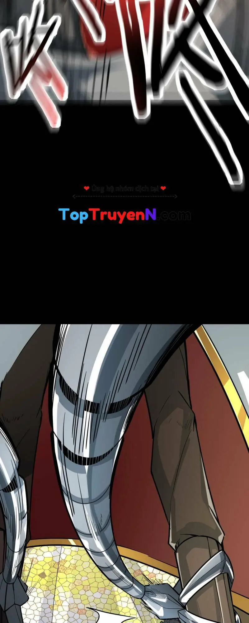 Chapter 52