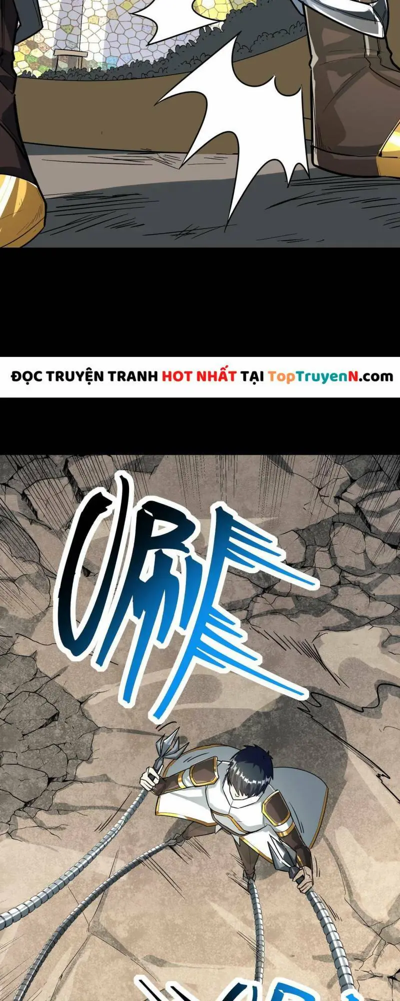 Chapter 52