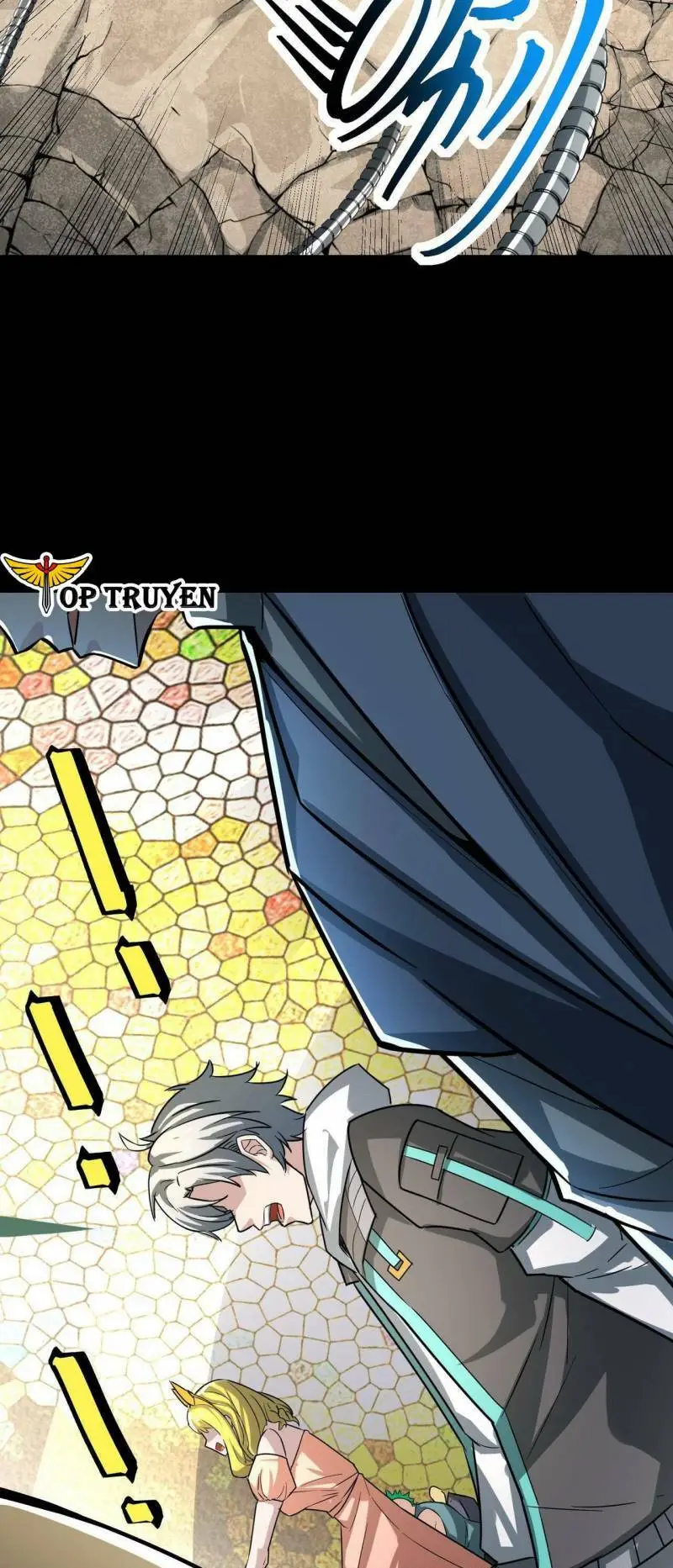 Chapter 52