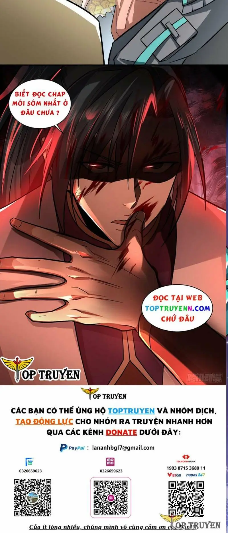 Chapter 52