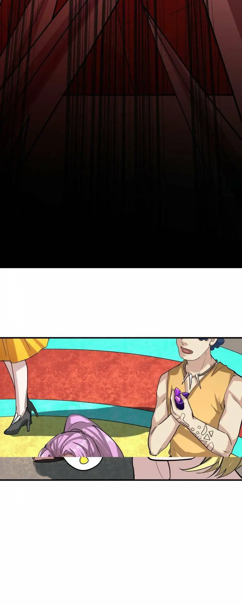 Chapter 52