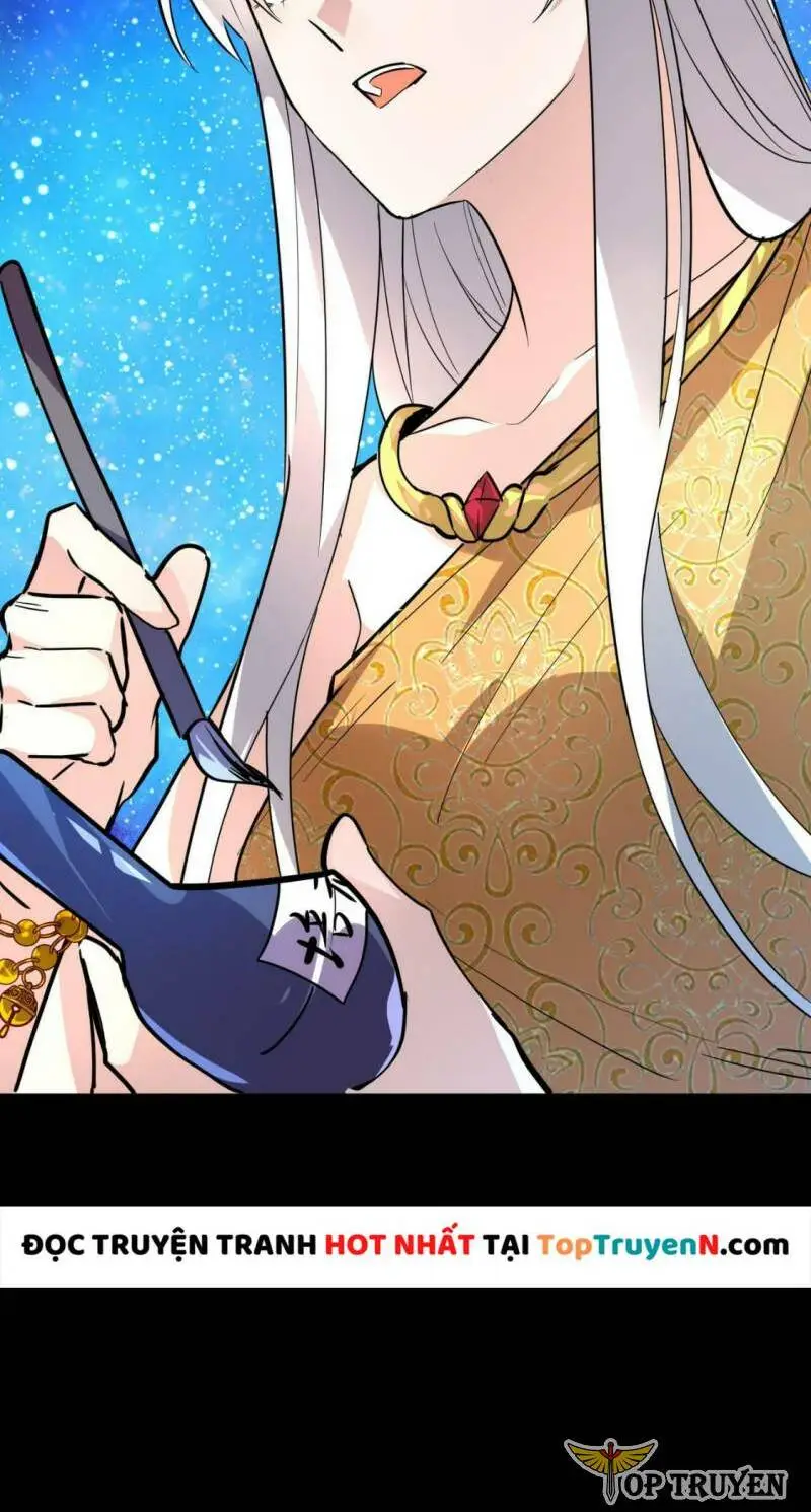 Chapter 51