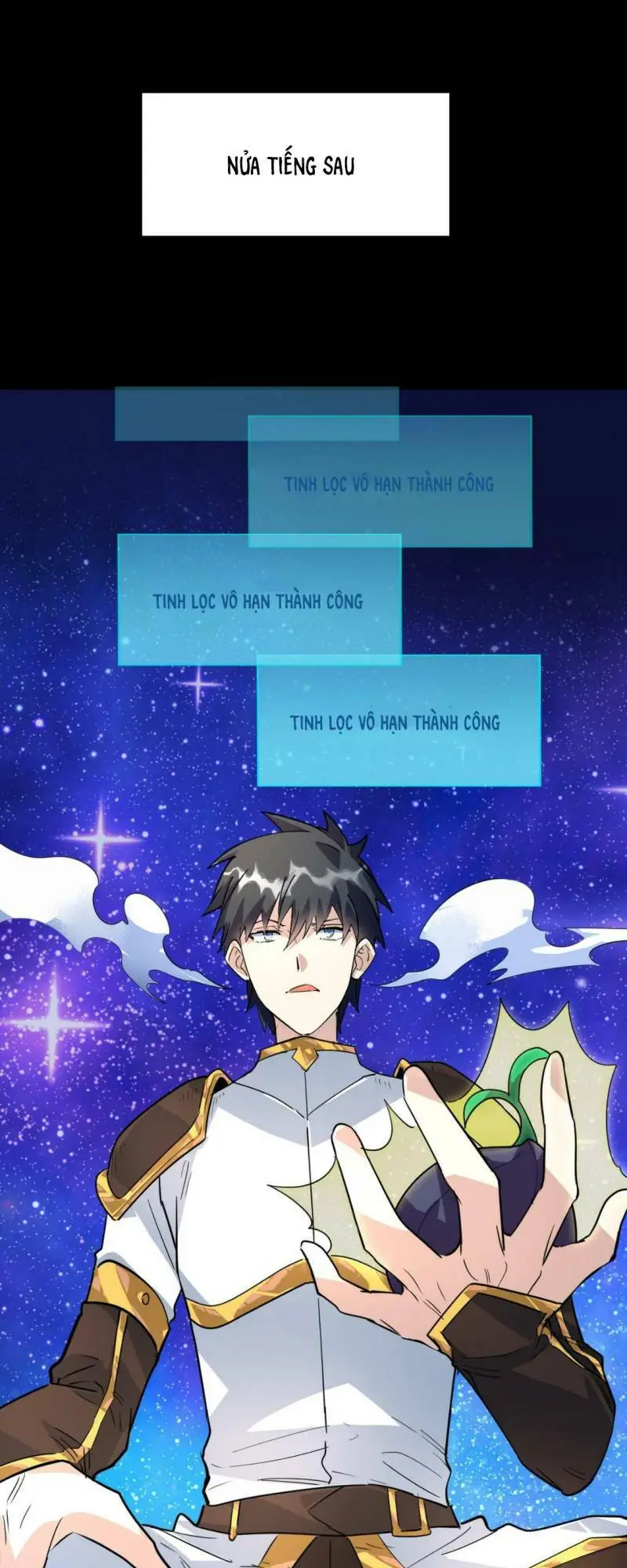 Chapter 51