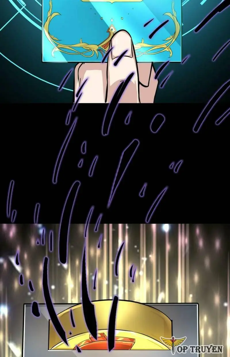 Chapter 51