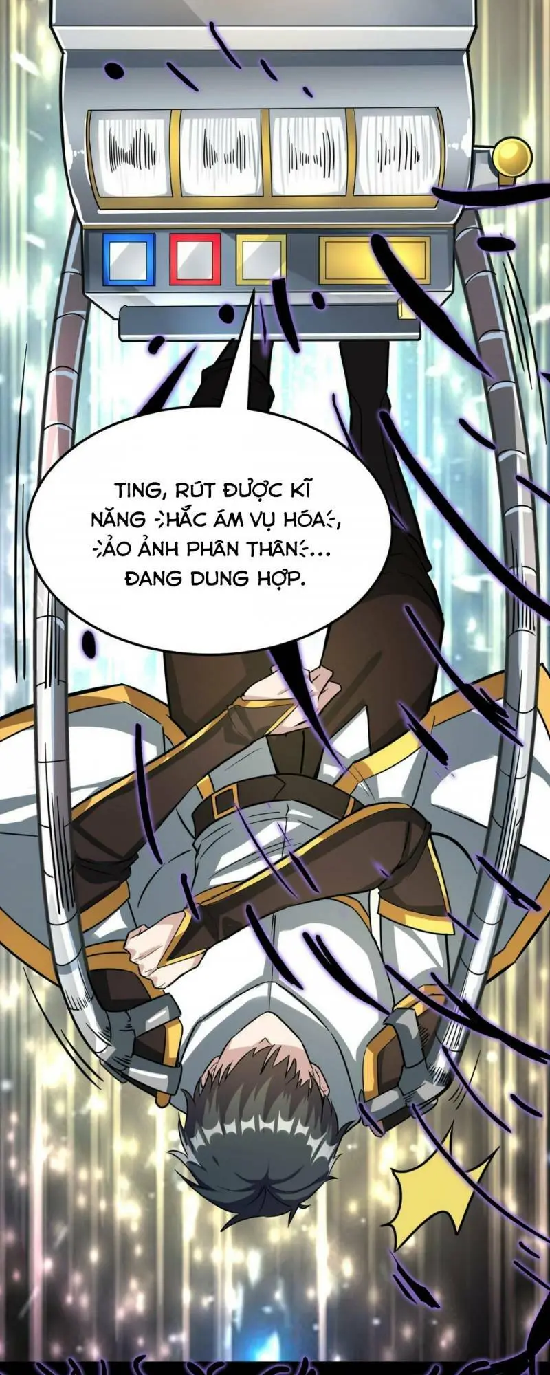Chapter 51