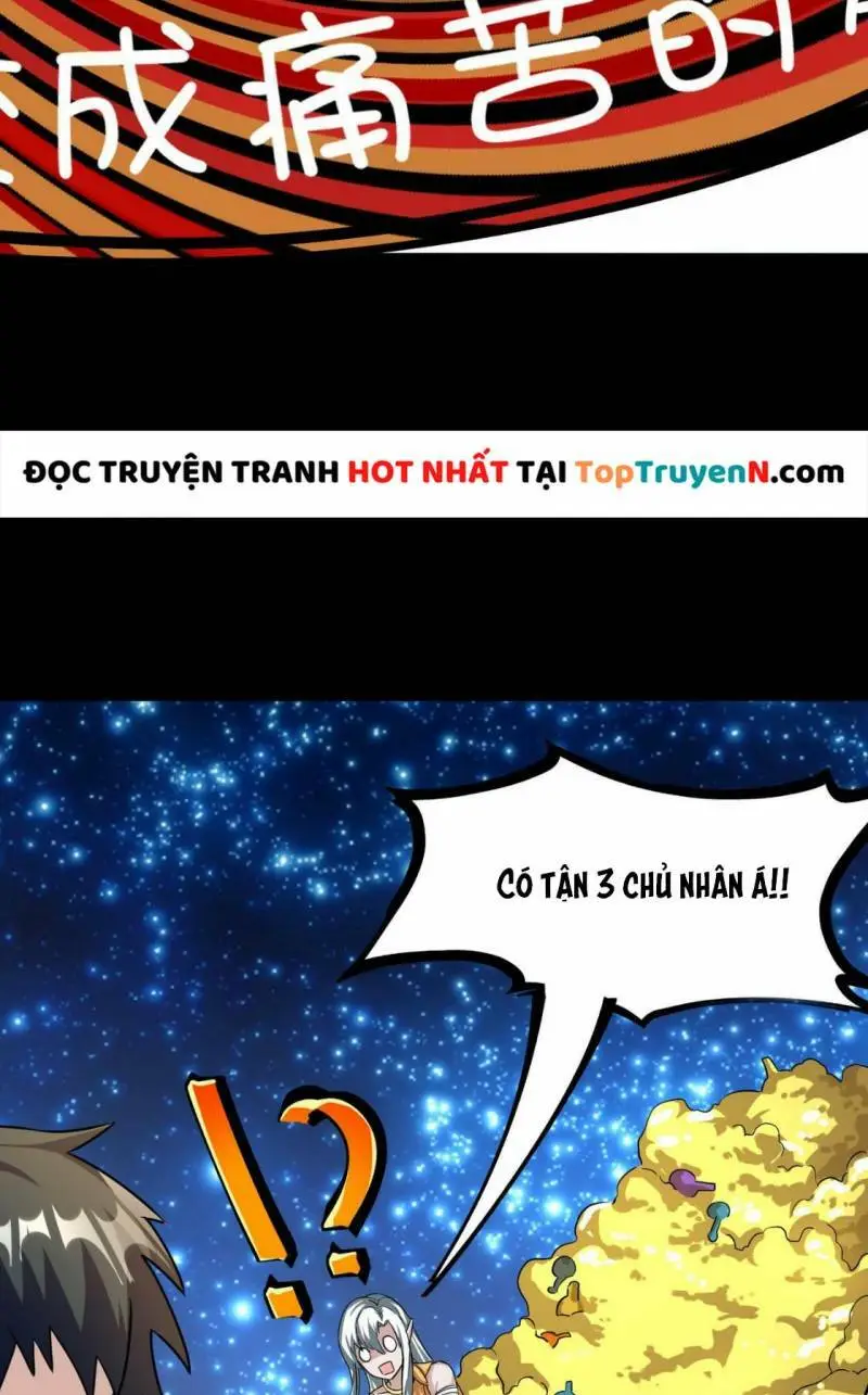 Chapter 51