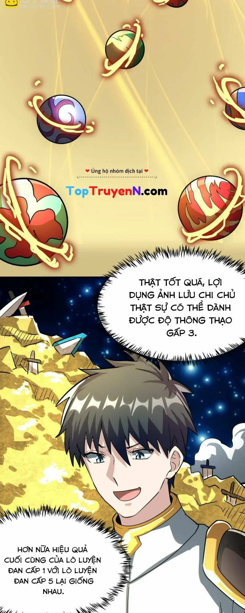 Chapter 51