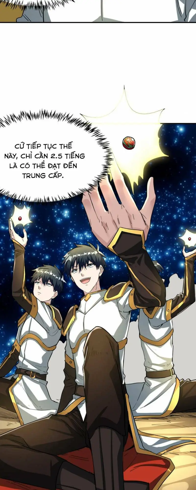 Chapter 51