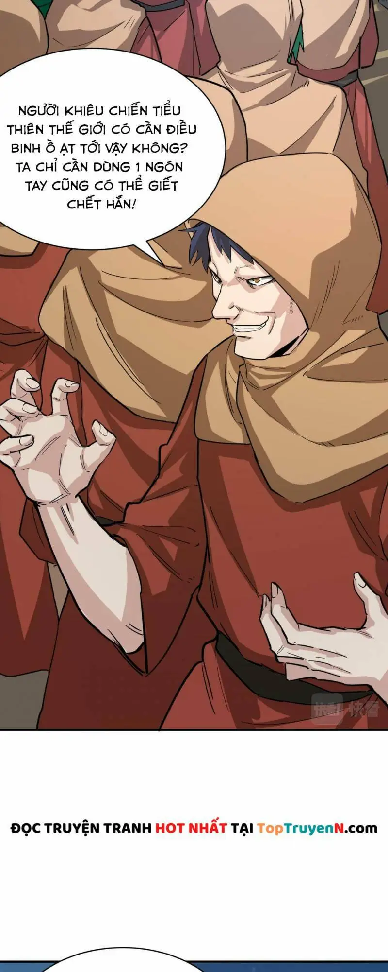 Chapter 51