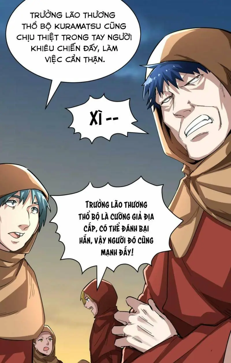 Chapter 51