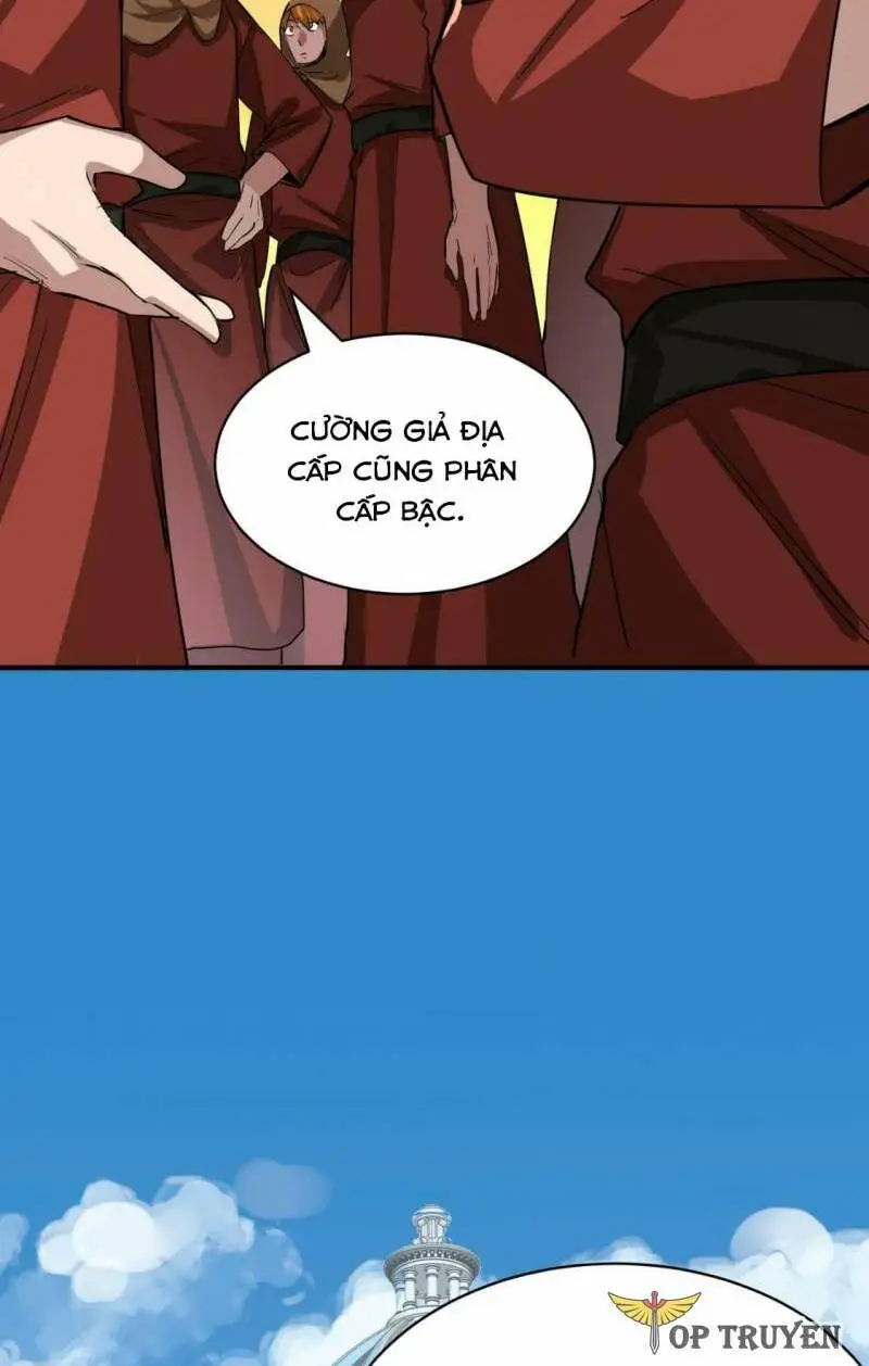 Chapter 51