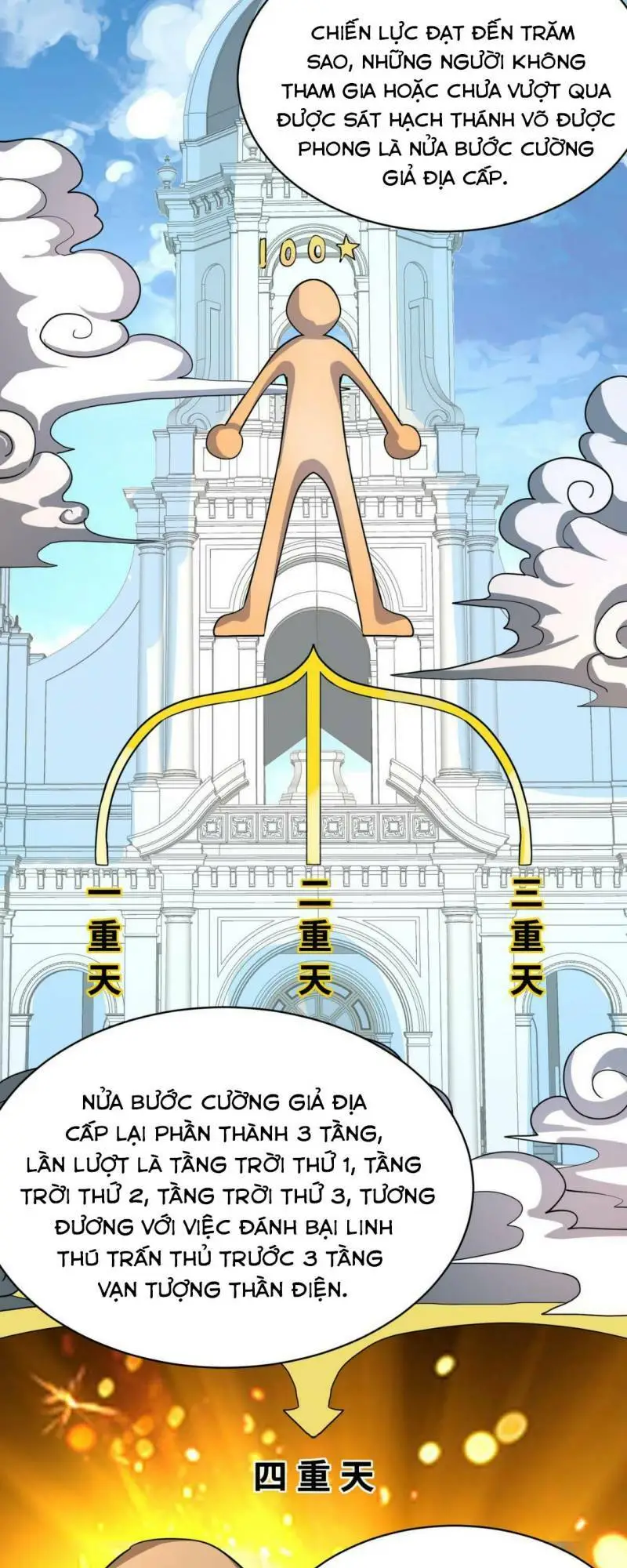 Chapter 51