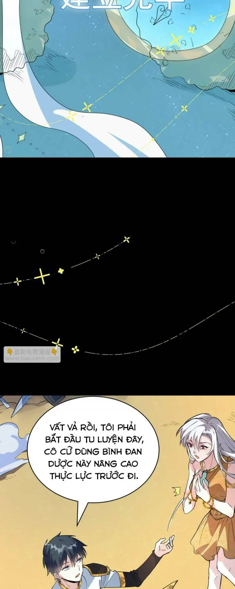 Chapter 51