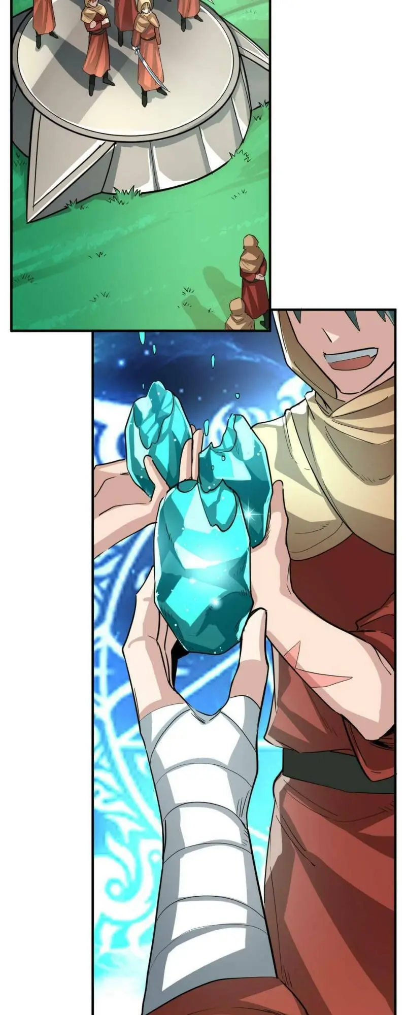Chapter 51