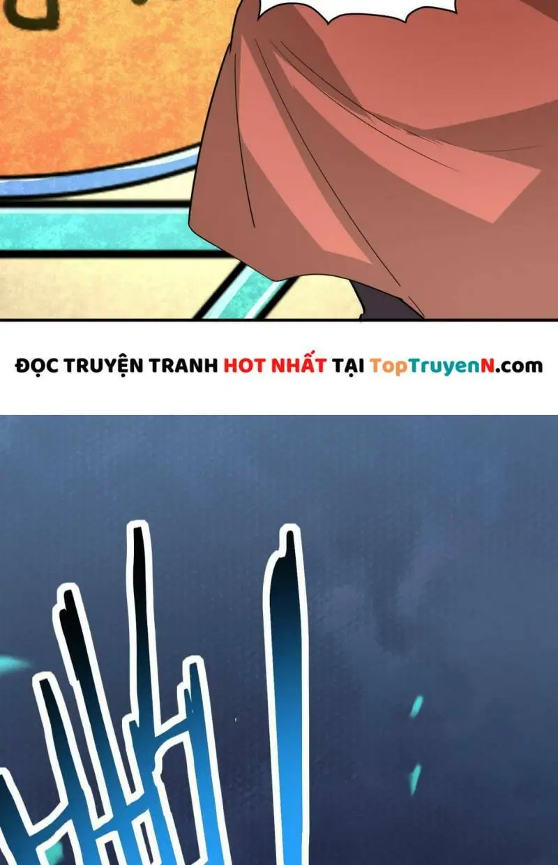 Chapter 51