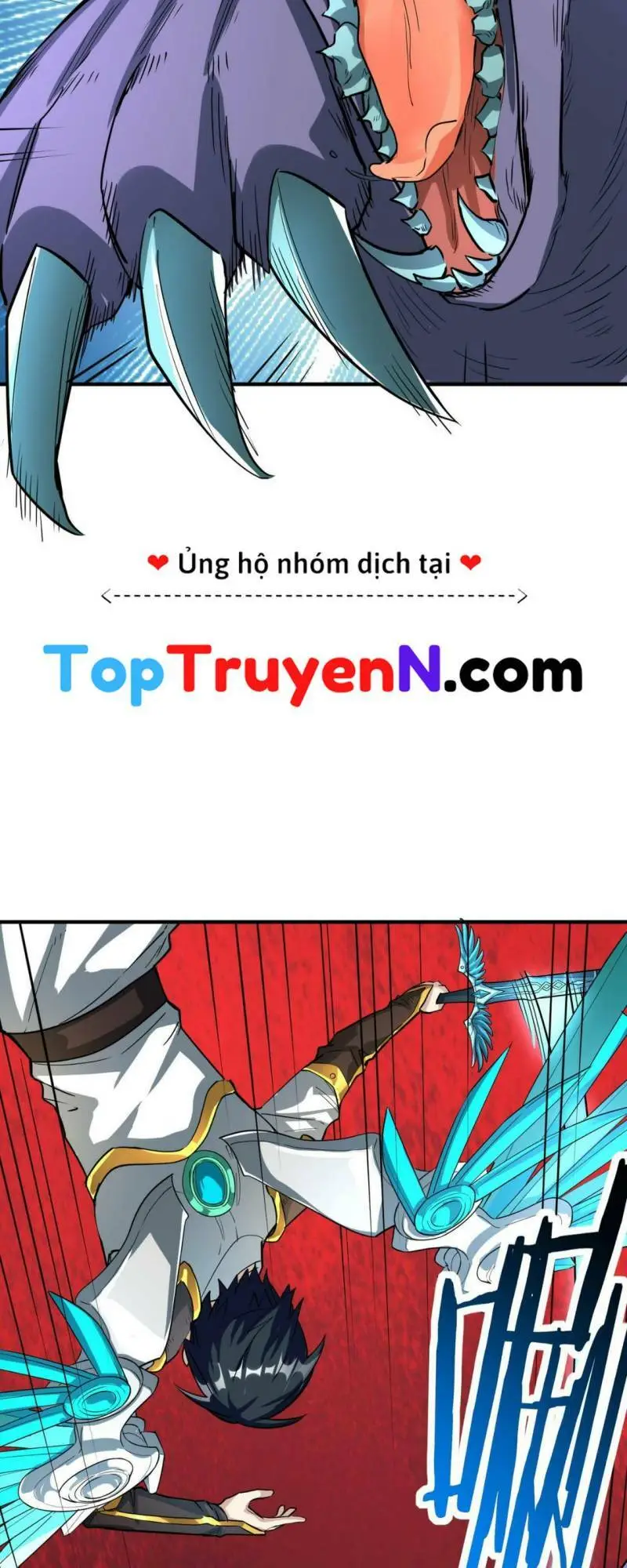 Chapter 51