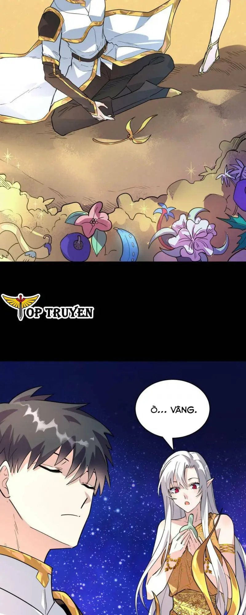 Chapter 51