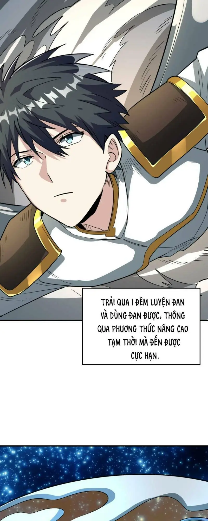 Chapter 51