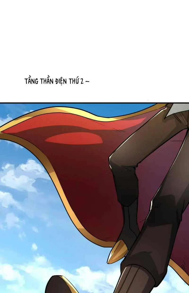 Chapter 51
