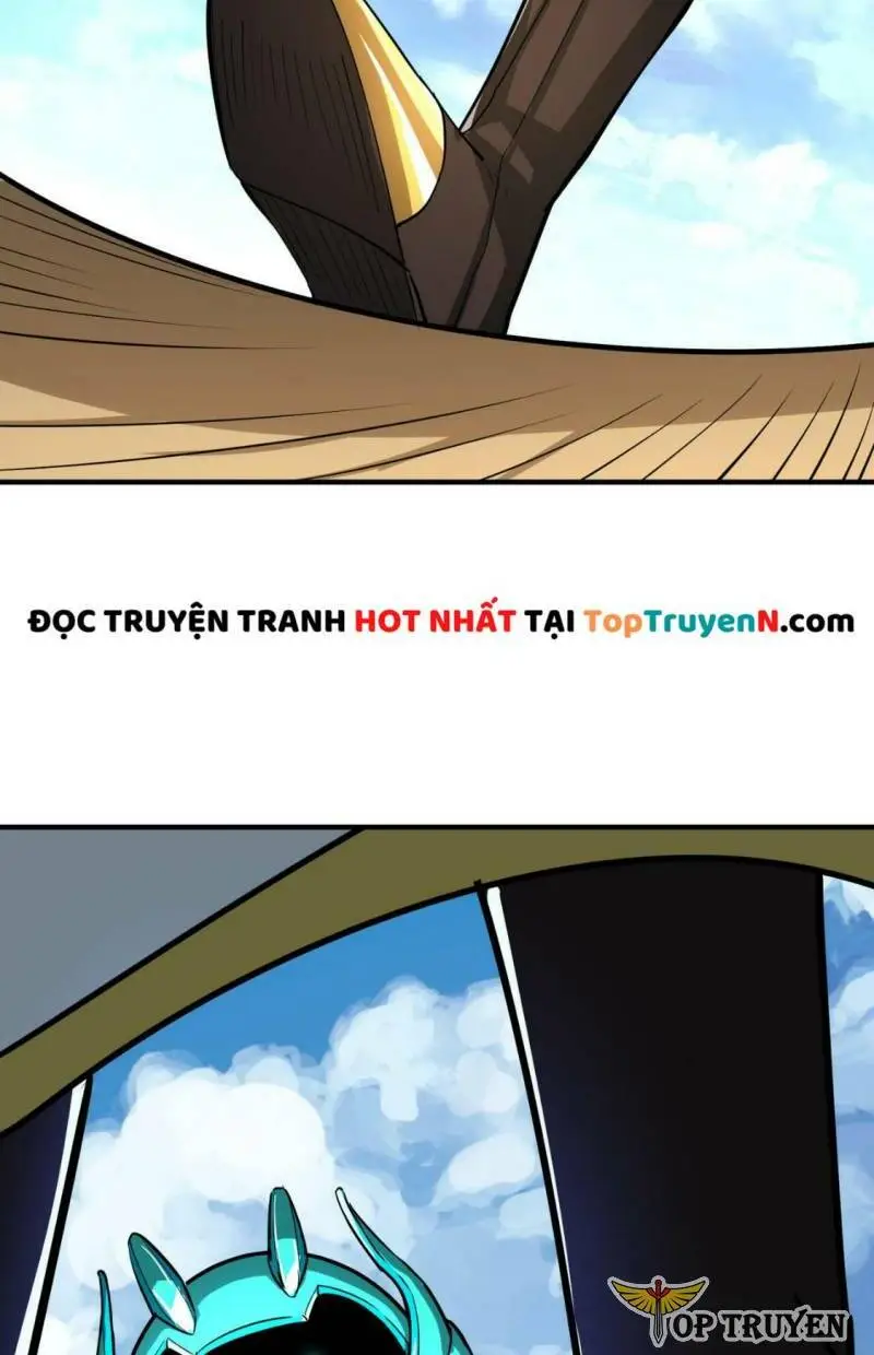 Chapter 51