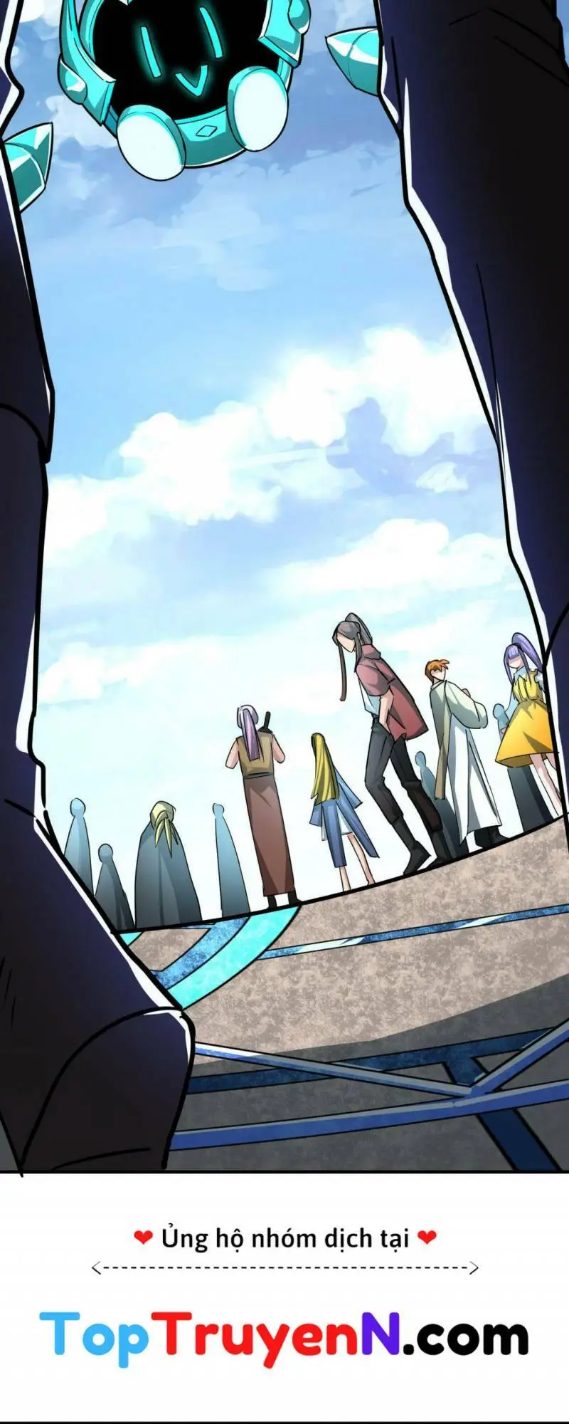 Chapter 51