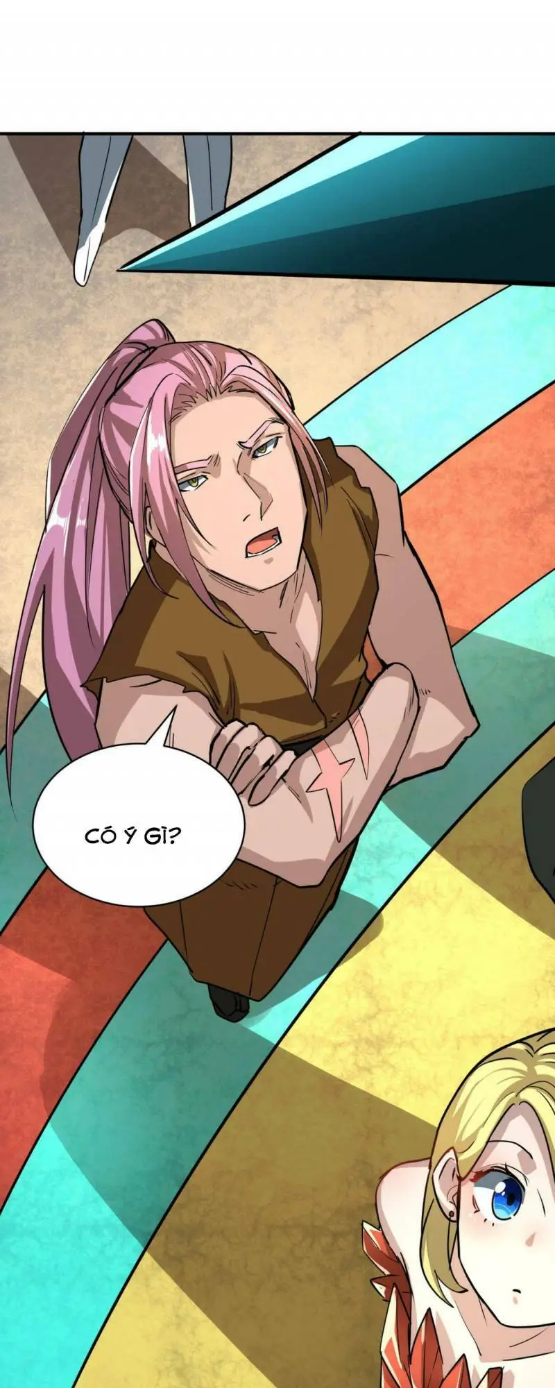 Chapter 51