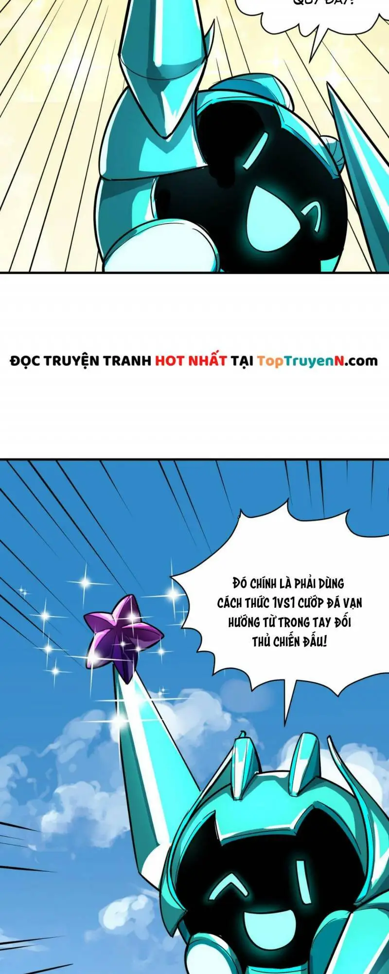 Chapter 51