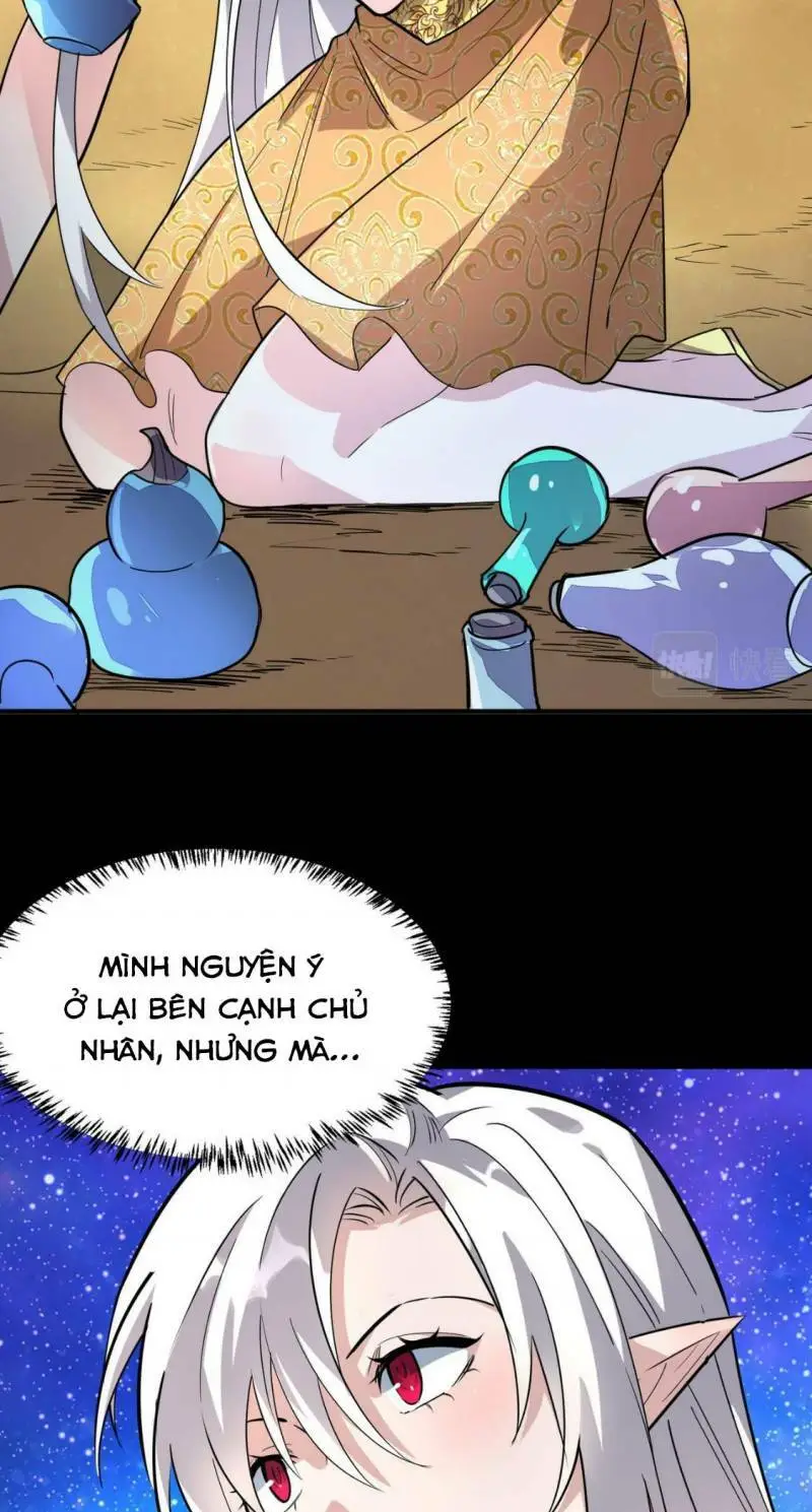 Chapter 51