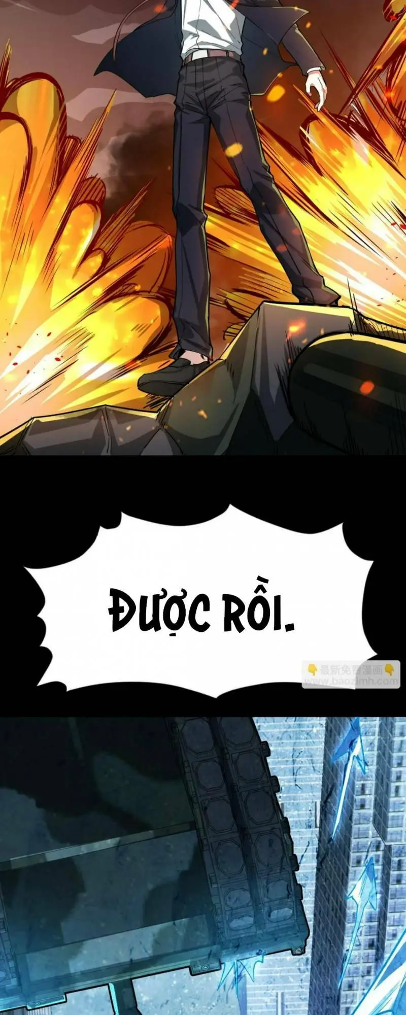 Chapter 49