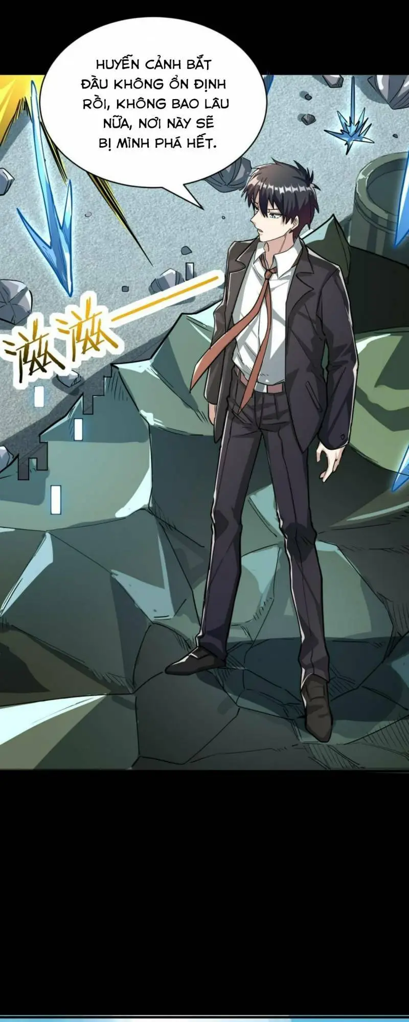 Chapter 49