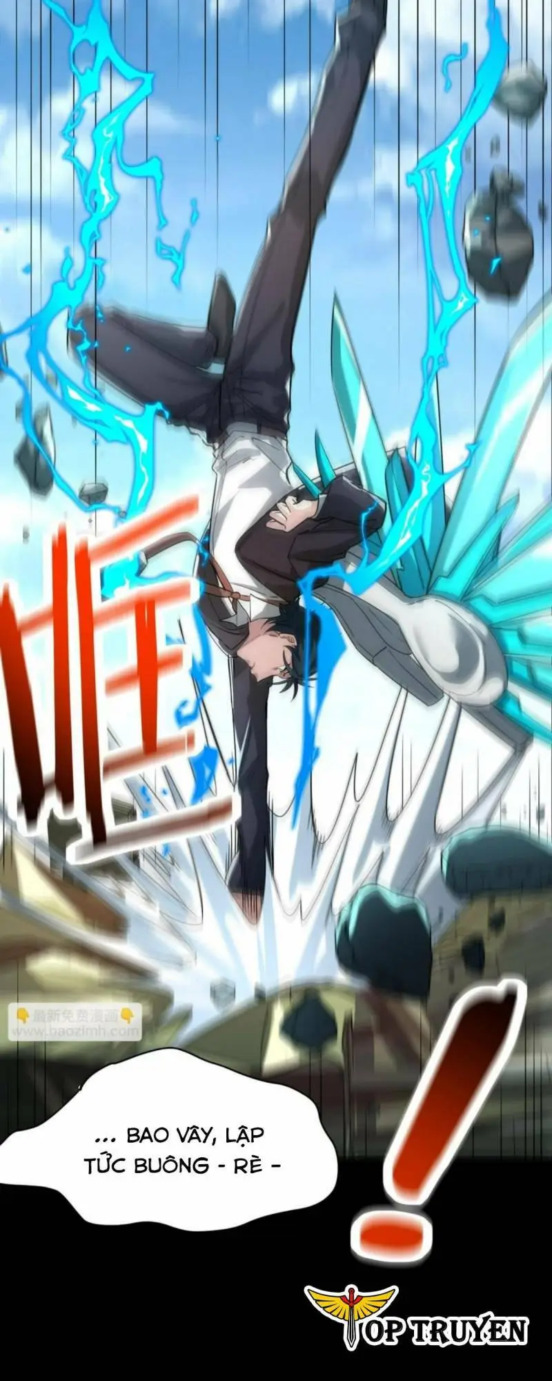 Chapter 49