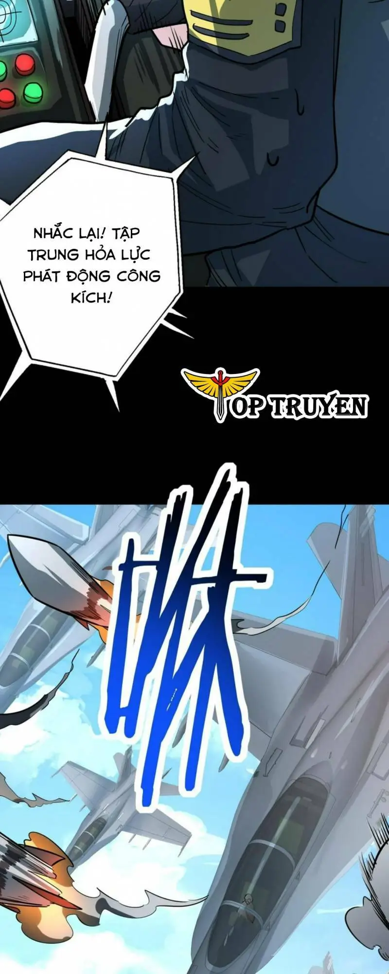 Chapter 49