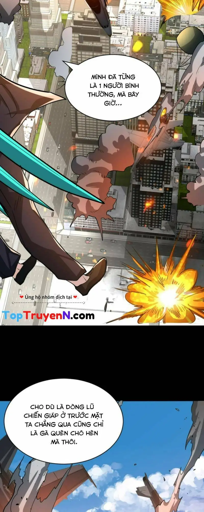 Chapter 49