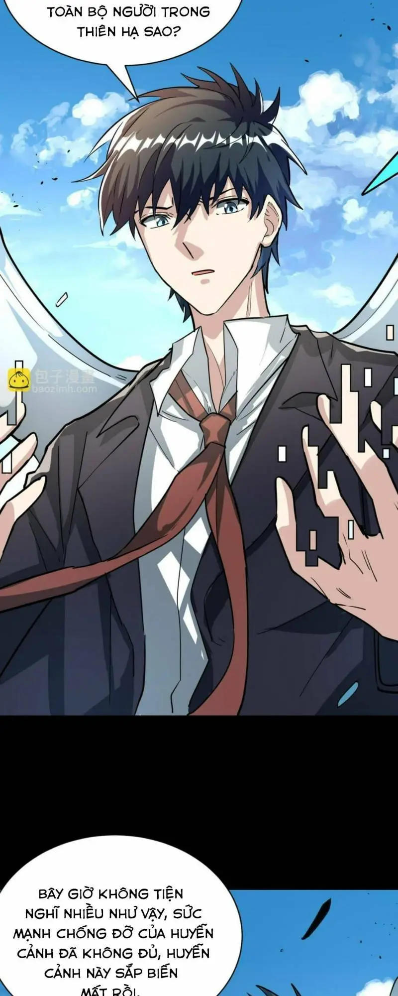 Chapter 49