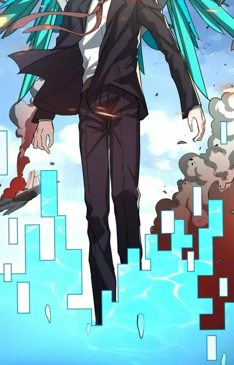 Chapter 49