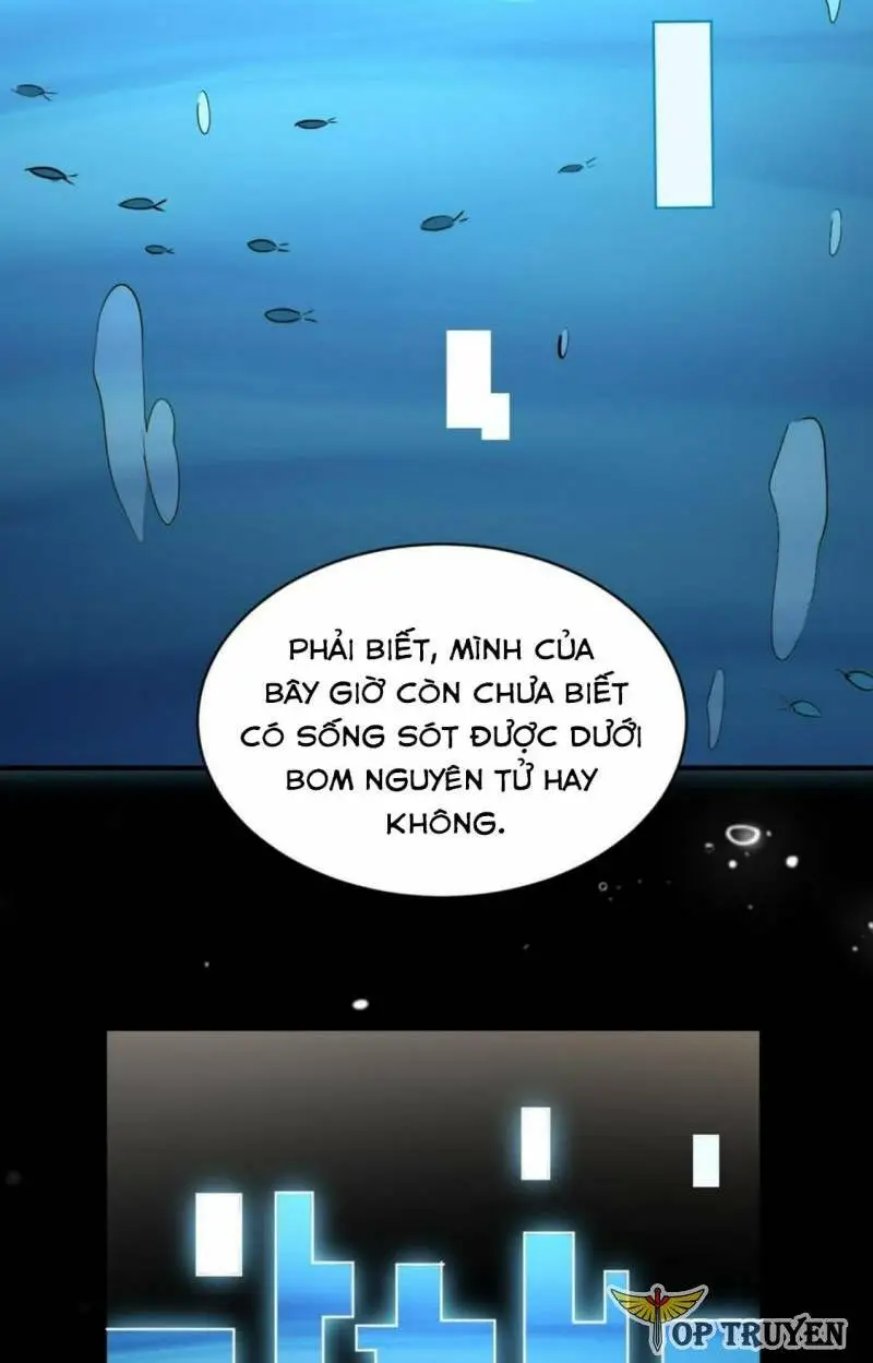 Chapter 49