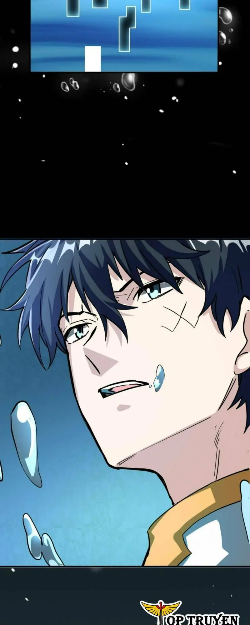 Chapter 49